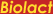 Biolact